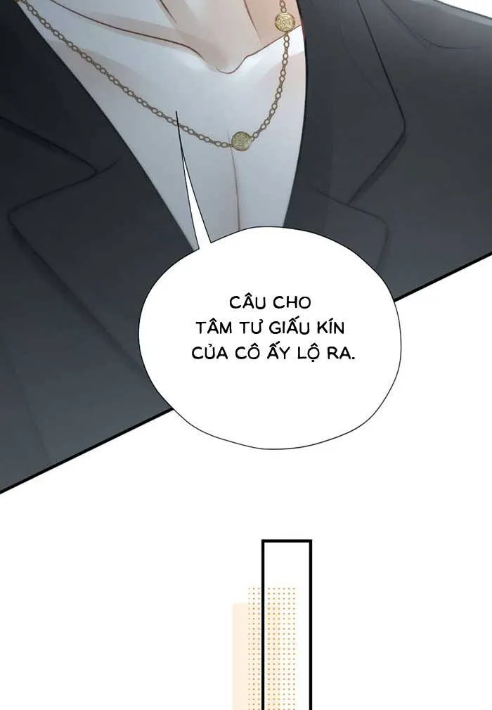 Cưng Chiều Em Đến Tận Cùng - Chap 42 - Trang 8