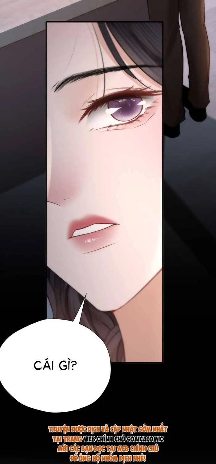 Cưng Chiều Em Đến Tận Cùng - Chap 43 - Trang 12