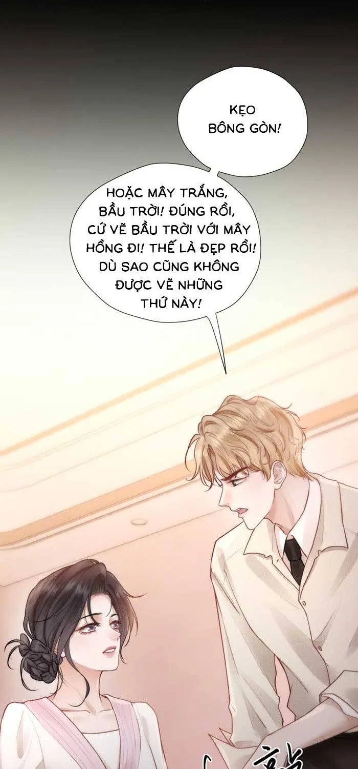 Cưng Chiều Em Đến Tận Cùng - Chap 43 - Trang 13