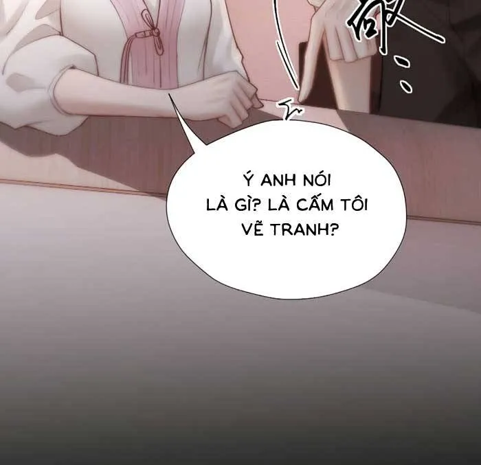Cưng Chiều Em Đến Tận Cùng - Chap 43 - Trang 14