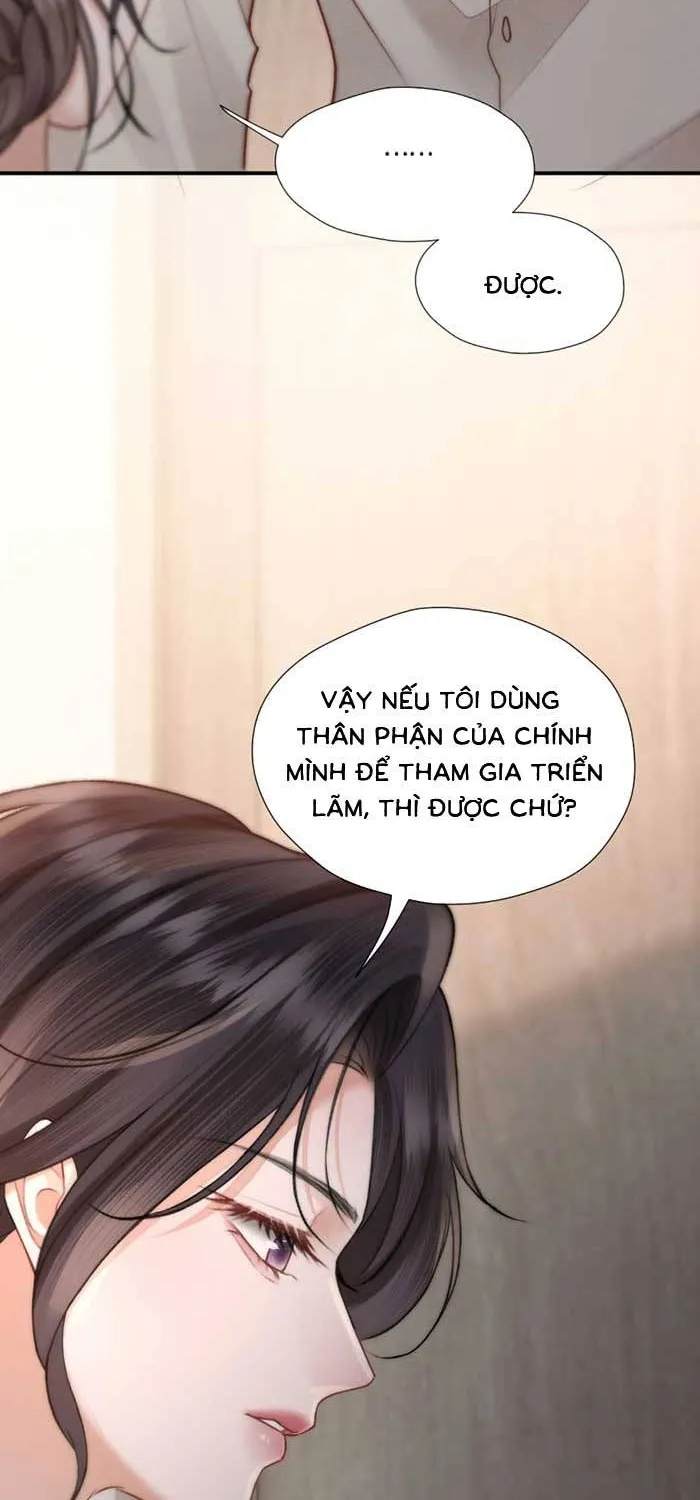 Cưng Chiều Em Đến Tận Cùng - Chap 43 - Trang 16