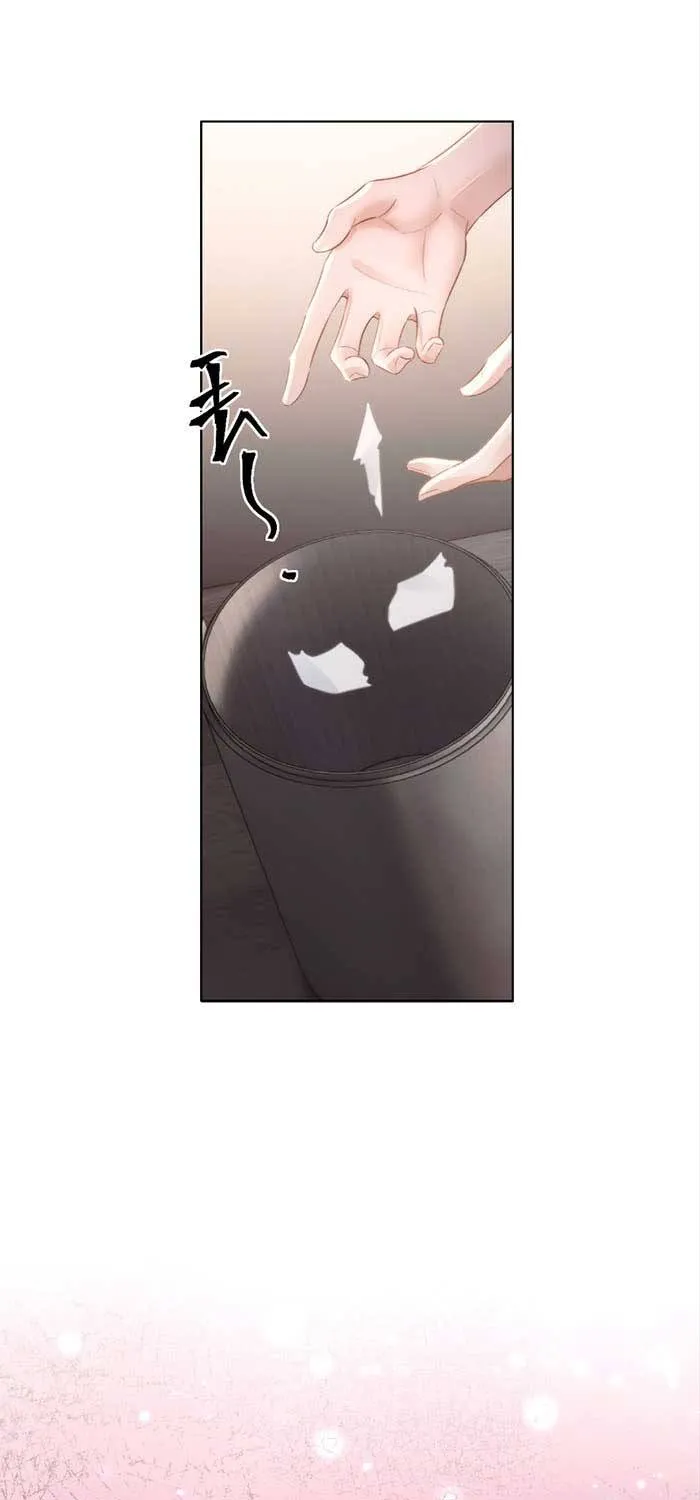 Cưng Chiều Em Đến Tận Cùng - Chap 43 - Trang 20