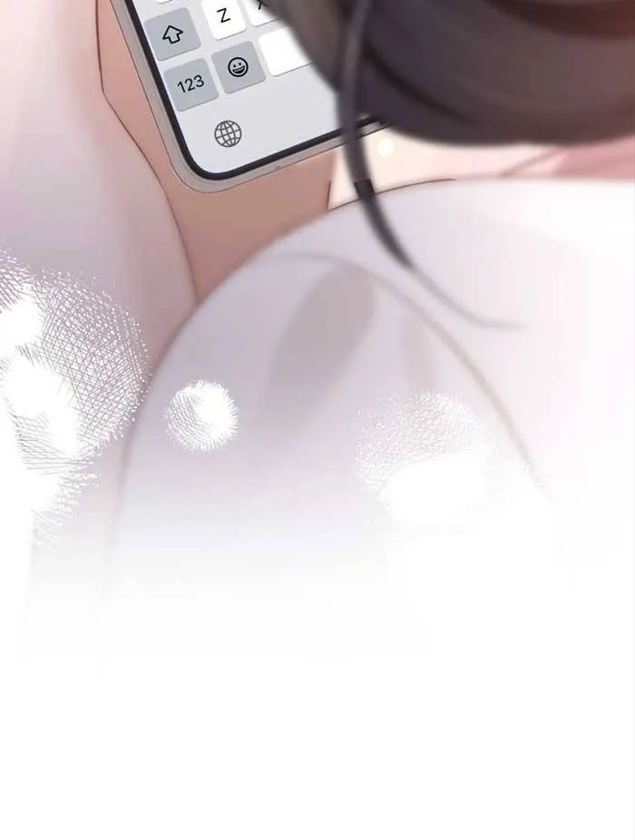 Cưng Chiều Em Đến Tận Cùng - Chap 43 - Trang 28