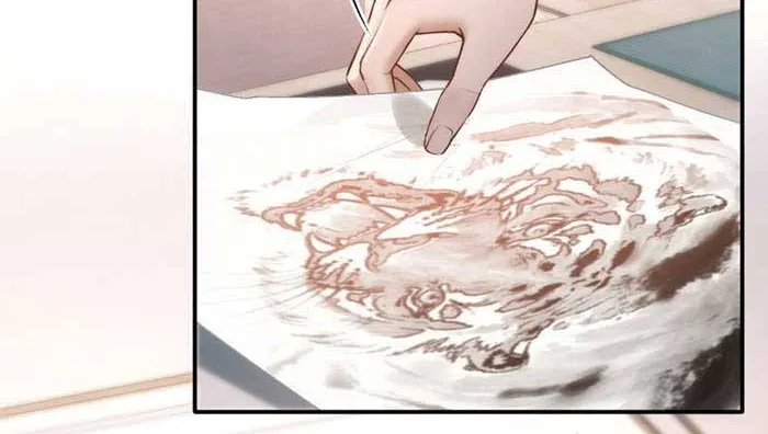 Cưng Chiều Em Đến Tận Cùng - Chap 43 - Trang 4