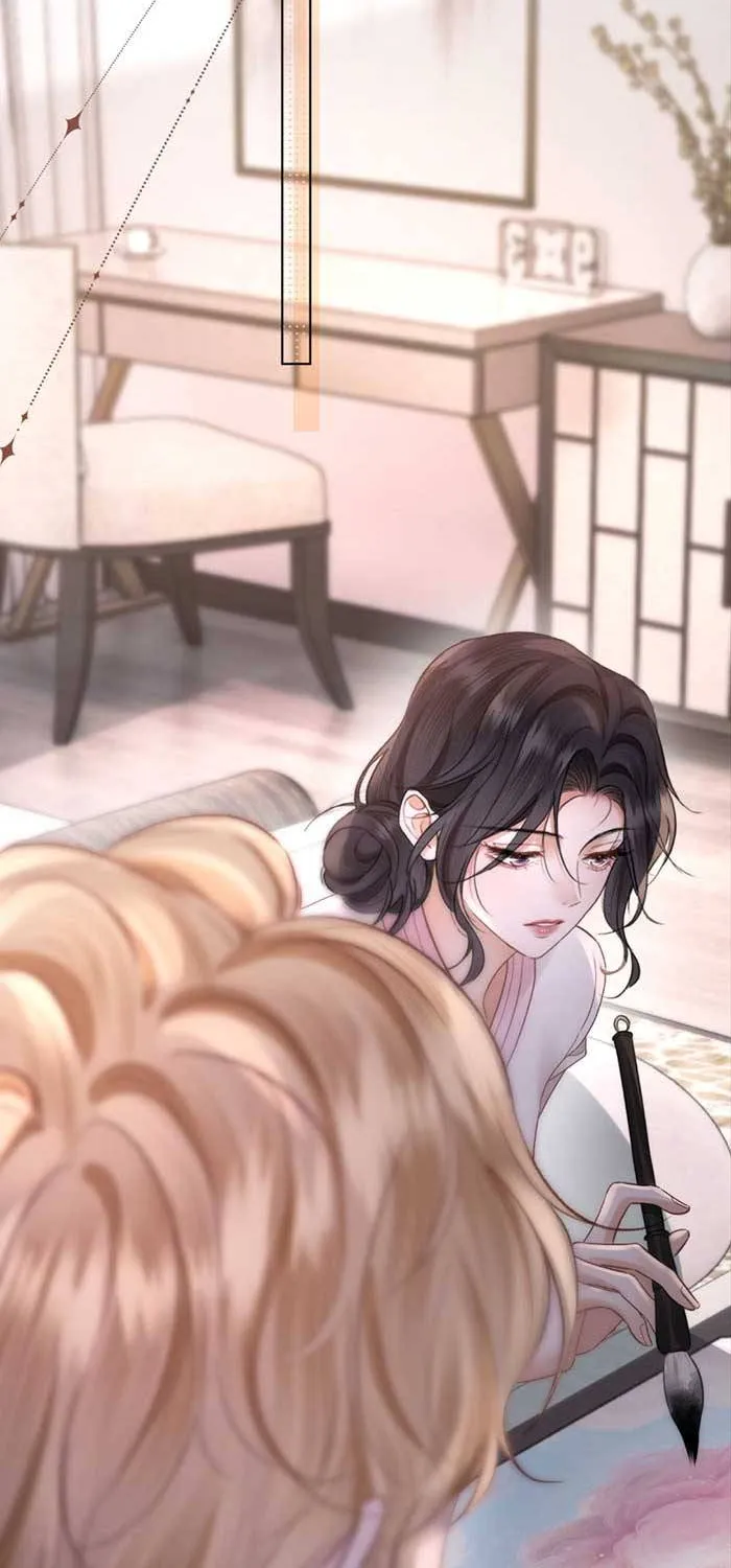 Cưng Chiều Em Đến Tận Cùng - Chap 43 - Trang 32