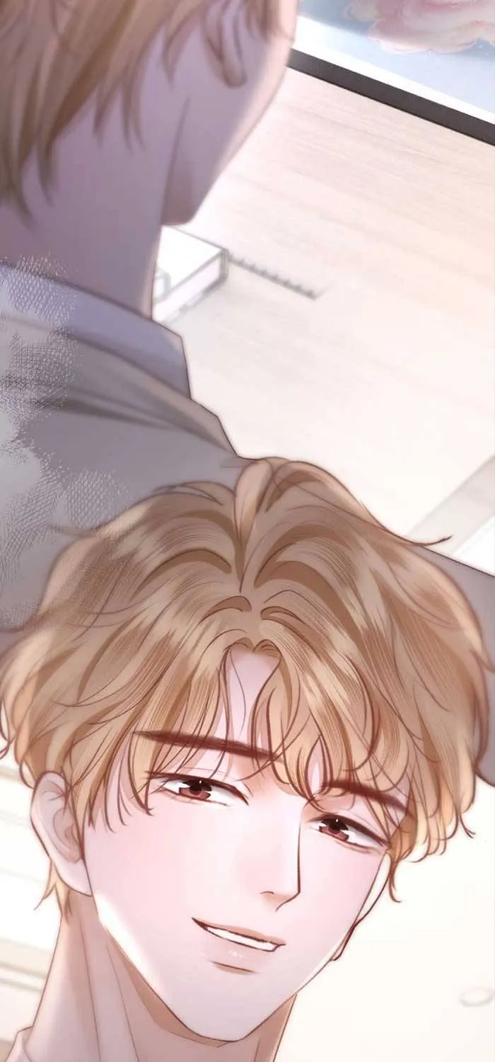 Cưng Chiều Em Đến Tận Cùng - Chap 43 - Trang 33
