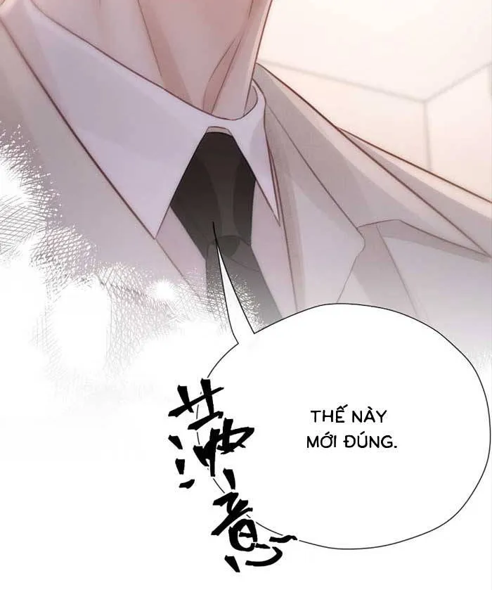 Cưng Chiều Em Đến Tận Cùng - Chap 43 - Trang 34