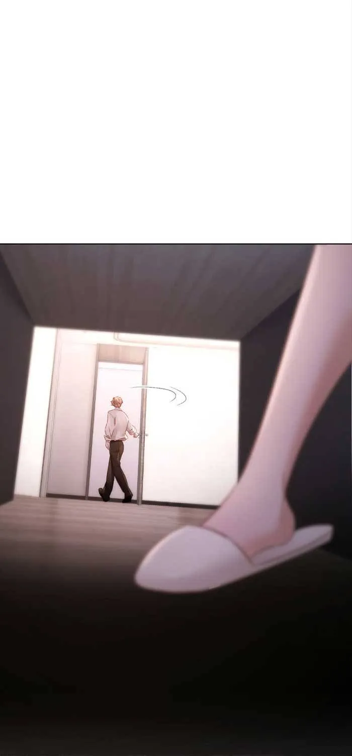 Cưng Chiều Em Đến Tận Cùng - Chap 43 - Trang 35