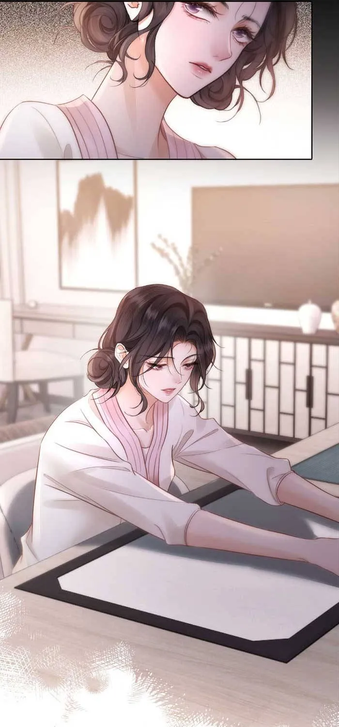 Cưng Chiều Em Đến Tận Cùng - Chap 43 - Trang 36