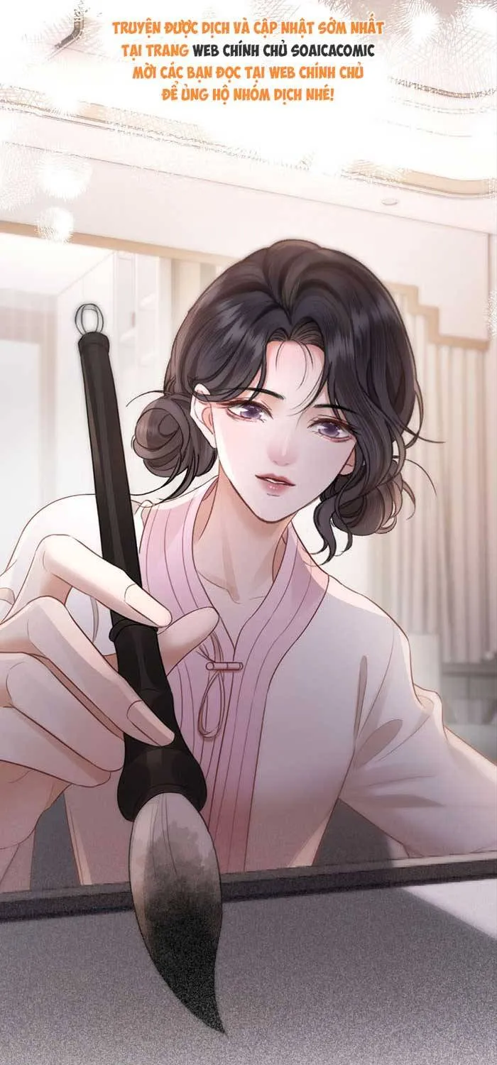 Cưng Chiều Em Đến Tận Cùng - Chap 43 - Trang 37