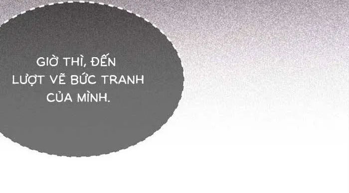 Cưng Chiều Em Đến Tận Cùng - Chap 43 - Trang 38