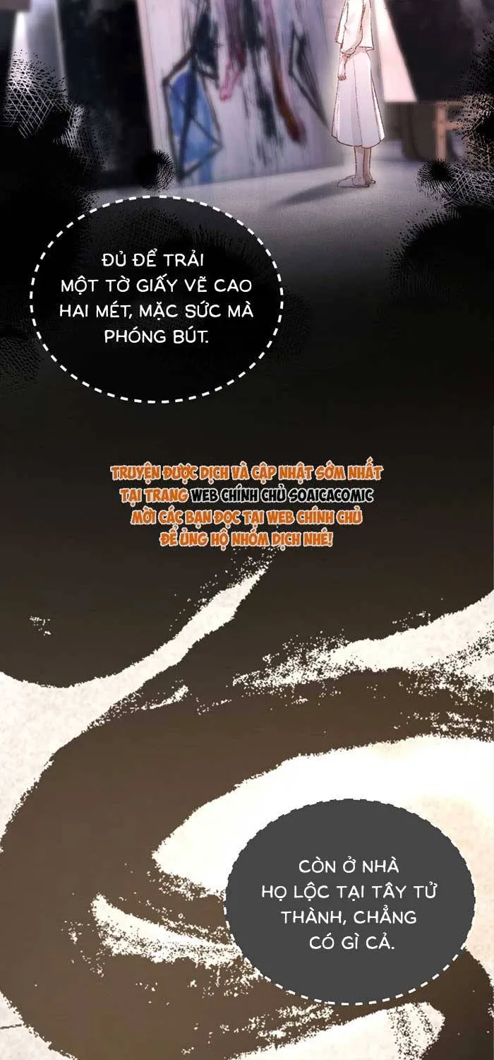Cưng Chiều Em Đến Tận Cùng - Chap 43 - Trang 40