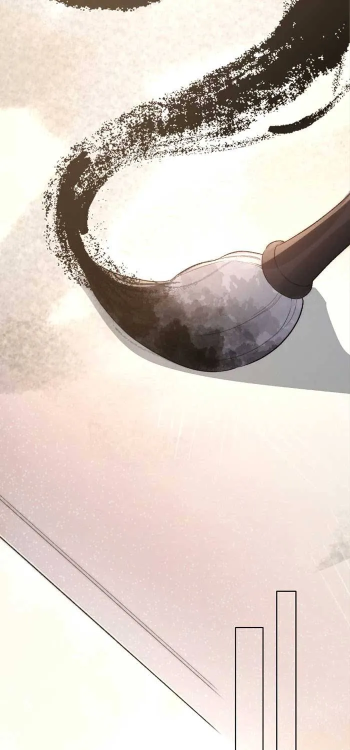 Cưng Chiều Em Đến Tận Cùng - Chap 43 - Trang 41