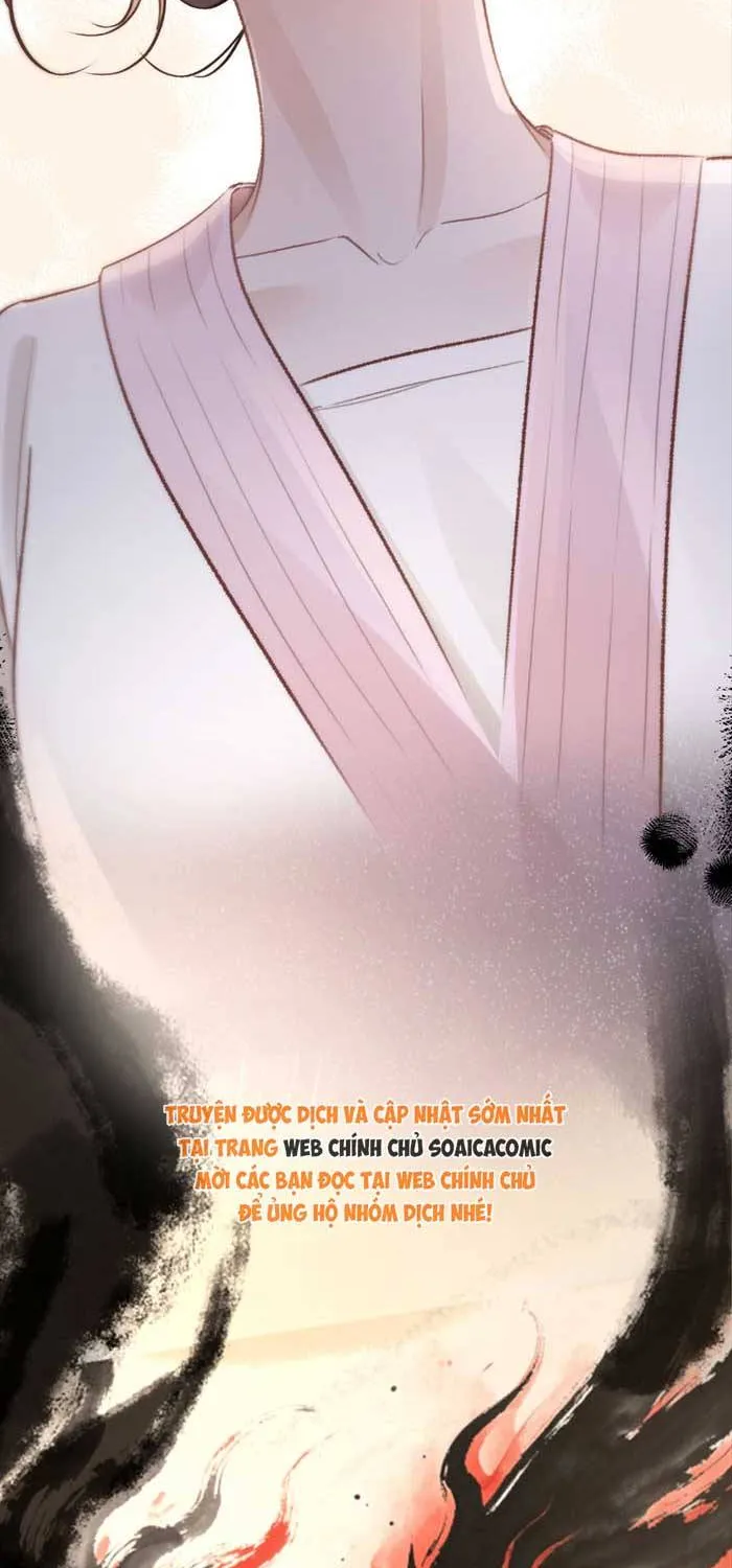 Cưng Chiều Em Đến Tận Cùng - Chap 43 - Trang 44