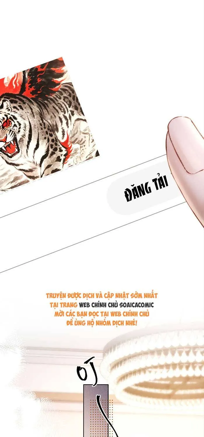 Cưng Chiều Em Đến Tận Cùng - Chap 43 - Trang 48