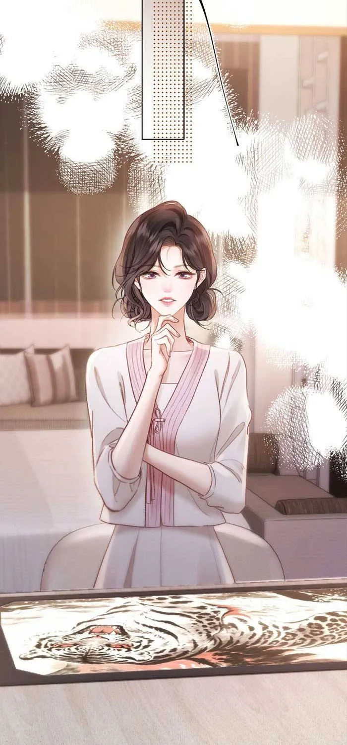 Cưng Chiều Em Đến Tận Cùng - Chap 43 - Trang 49