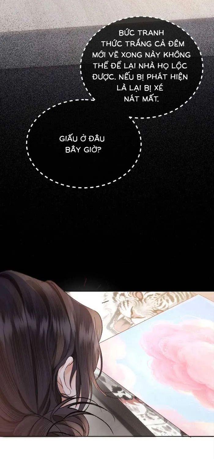 Cưng Chiều Em Đến Tận Cùng - Chap 43 - Trang 50