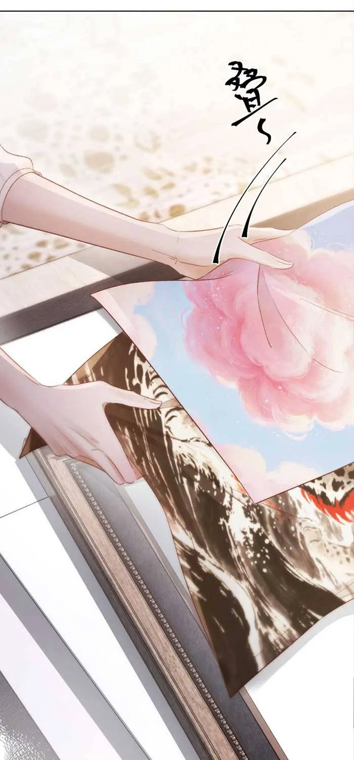 Cưng Chiều Em Đến Tận Cùng - Chap 43 - Trang 52