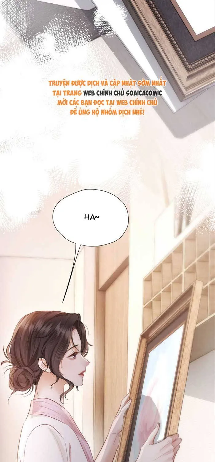 Cưng Chiều Em Đến Tận Cùng - Chap 43 - Trang 53