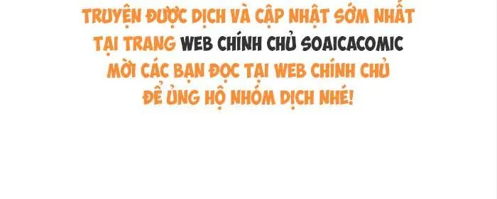 Cưng Chiều Em Đến Tận Cùng - Chap 43 - Trang 56