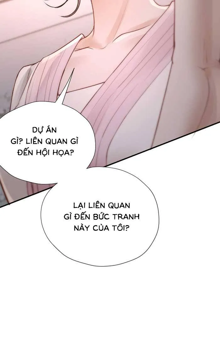 Cưng Chiều Em Đến Tận Cùng - Chap 43 - Trang 9