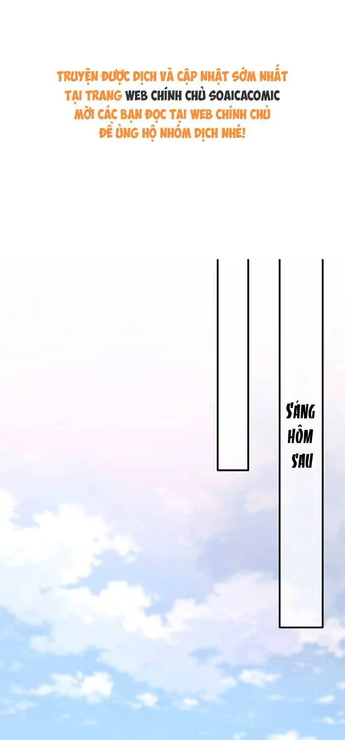 Cưng Chiều Em Đến Tận Cùng - Chap 44 - Trang 1