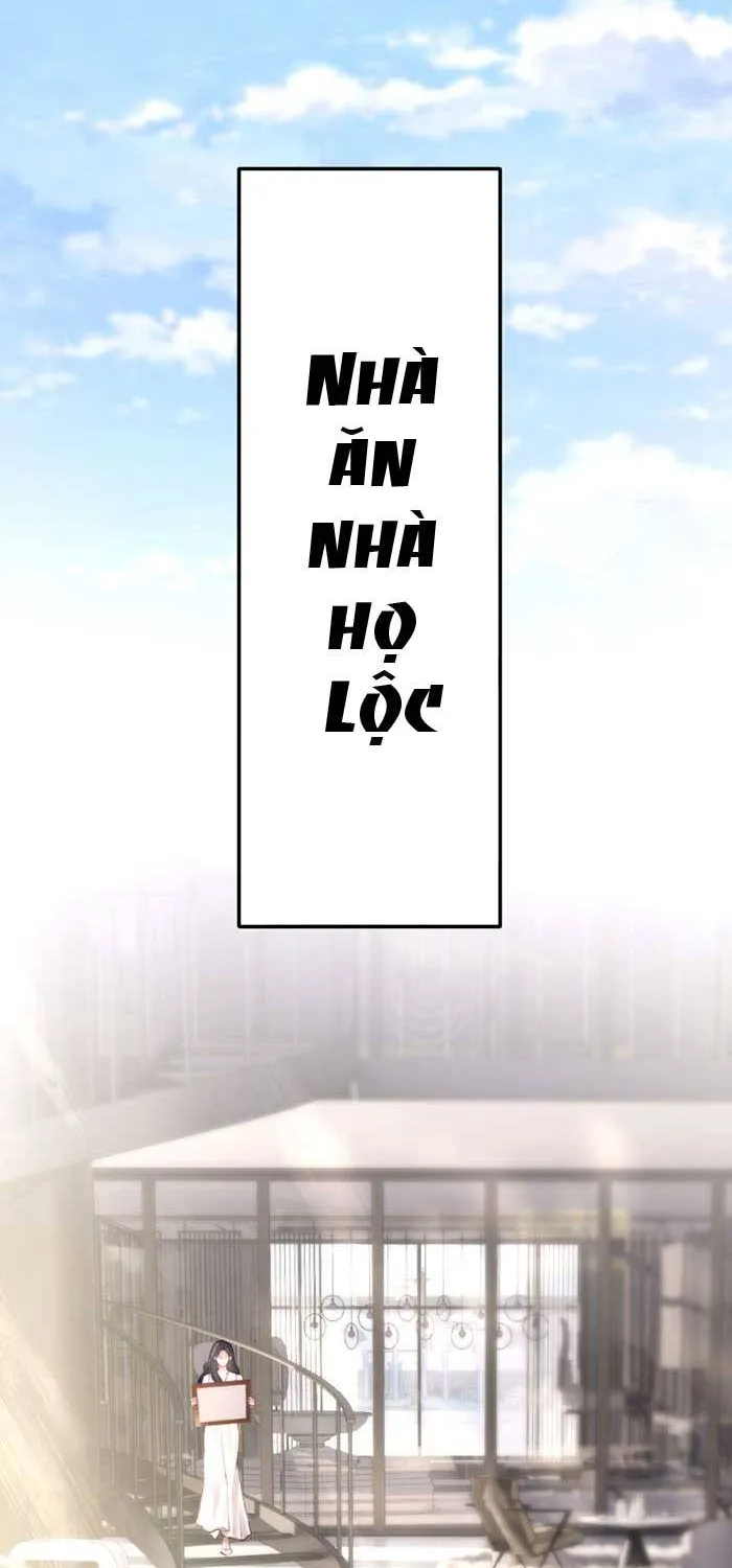 Cưng Chiều Em Đến Tận Cùng - Chap 44 - Trang 2