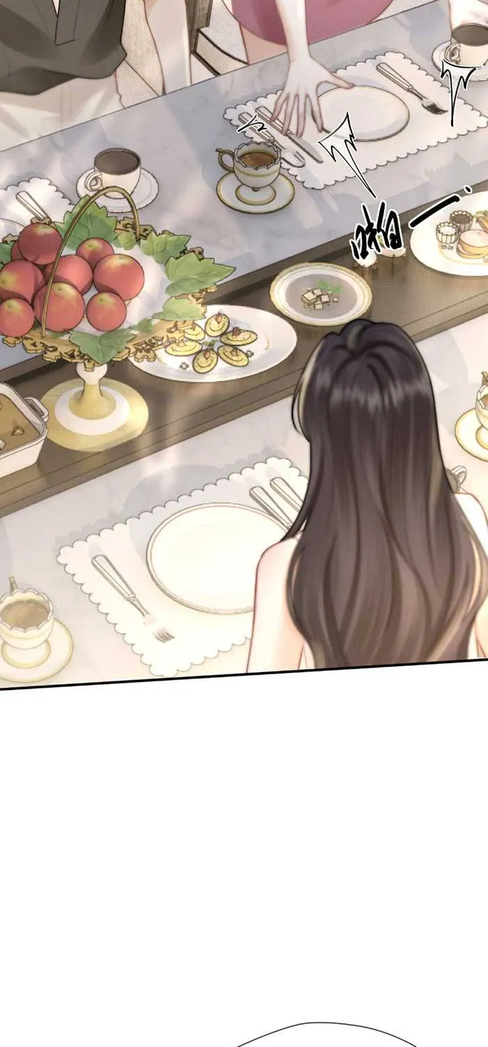Cưng Chiều Em Đến Tận Cùng - Chap 44 - Trang 12