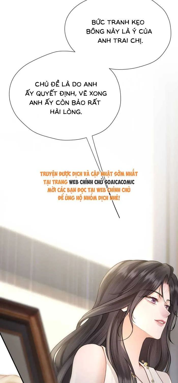 Cưng Chiều Em Đến Tận Cùng - Chap 44 - Trang 13