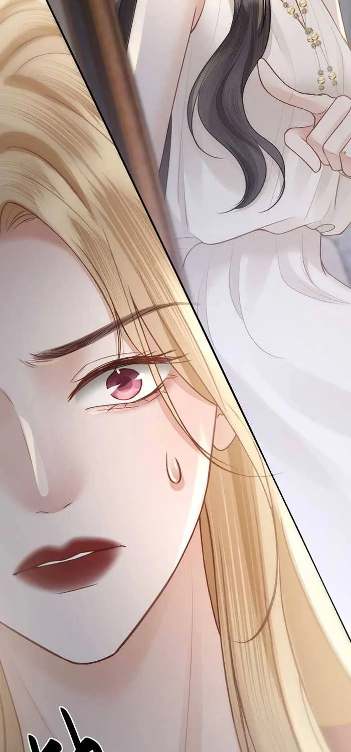 Cưng Chiều Em Đến Tận Cùng - Chap 44 - Trang 14