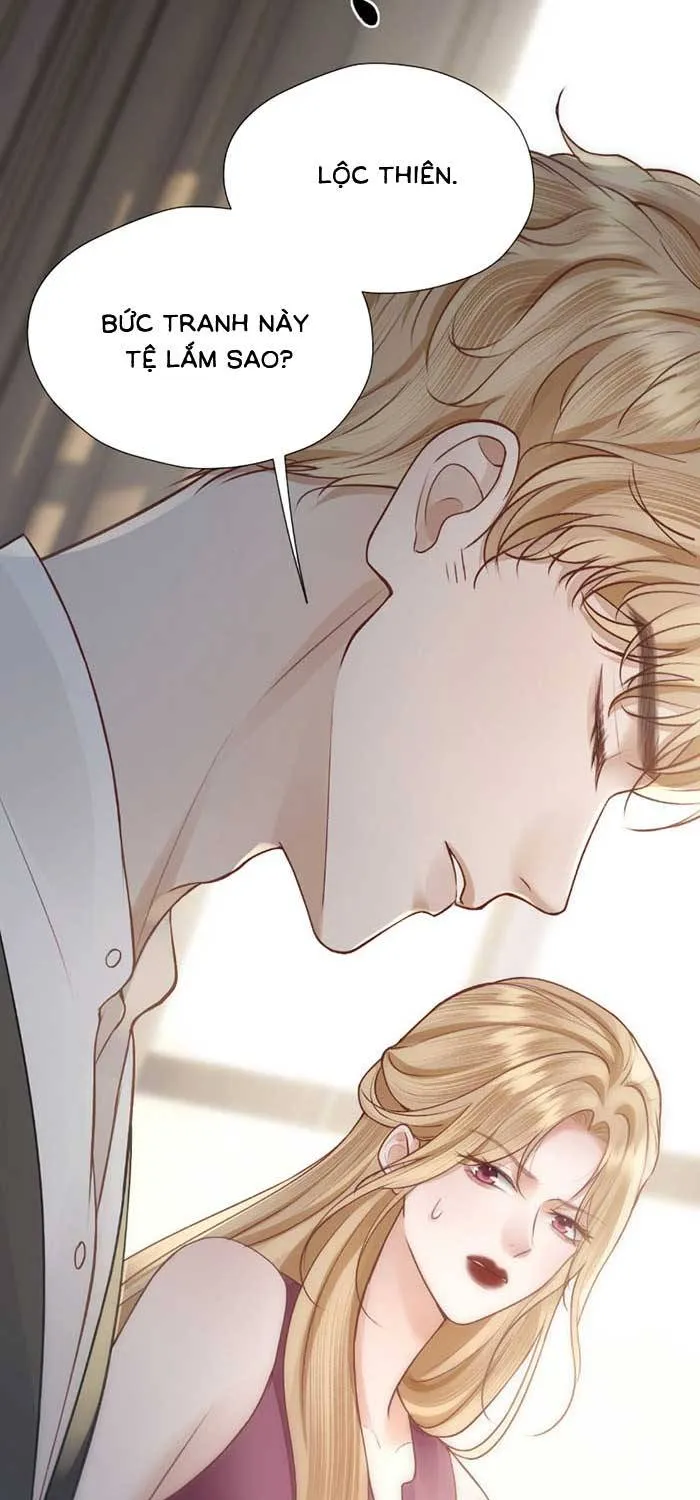 Cưng Chiều Em Đến Tận Cùng - Chap 44 - Trang 16