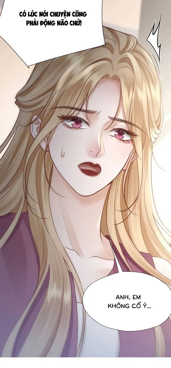 Cưng Chiều Em Đến Tận Cùng - Chap 44 - Trang 19