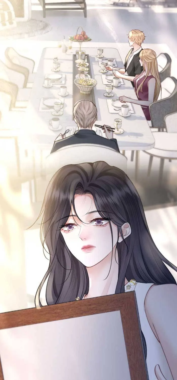 Cưng Chiều Em Đến Tận Cùng - Chap 44 - Trang 3