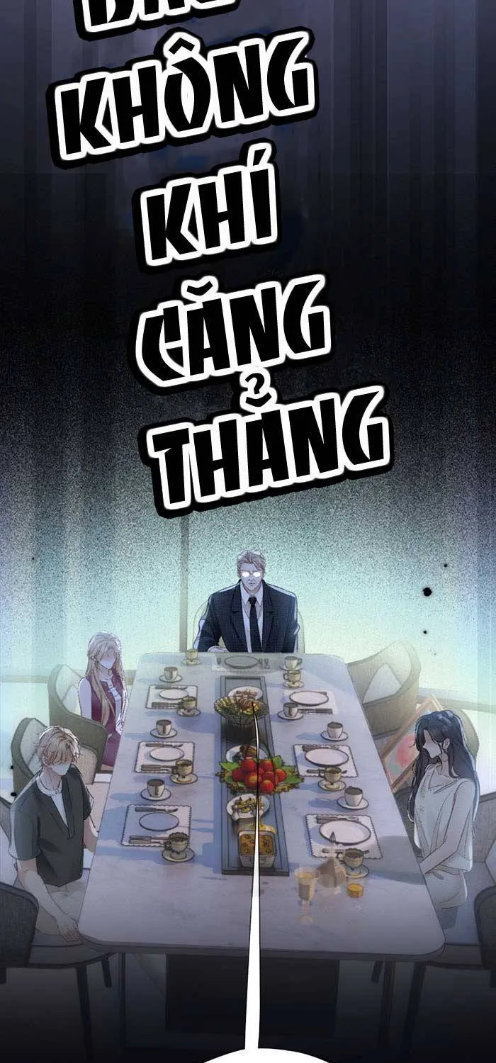 Cưng Chiều Em Đến Tận Cùng - Chap 44 - Trang 23