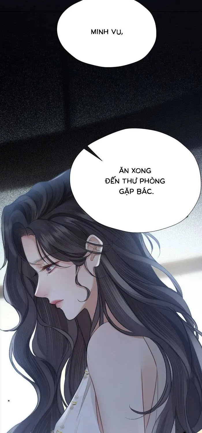 Cưng Chiều Em Đến Tận Cùng - Chap 44 - Trang 24