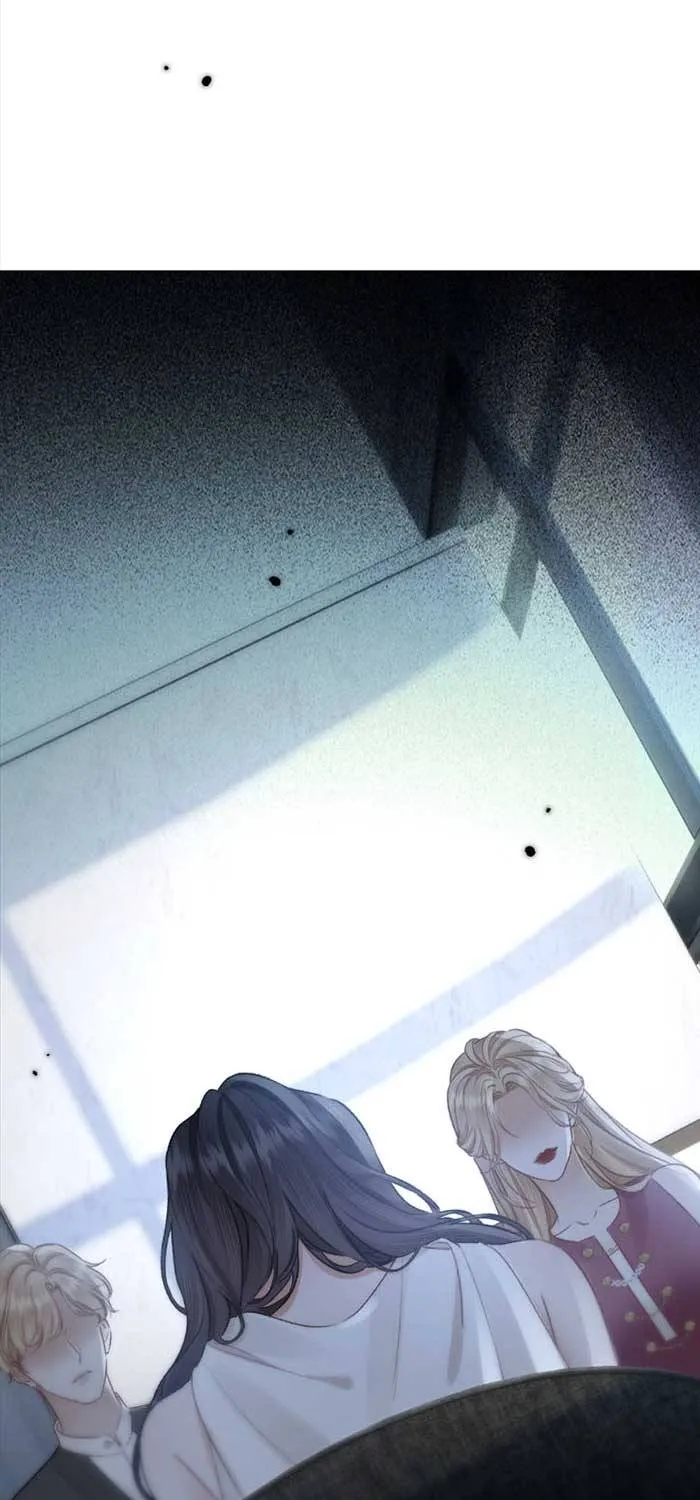 Cưng Chiều Em Đến Tận Cùng - Chap 44 - Trang 26