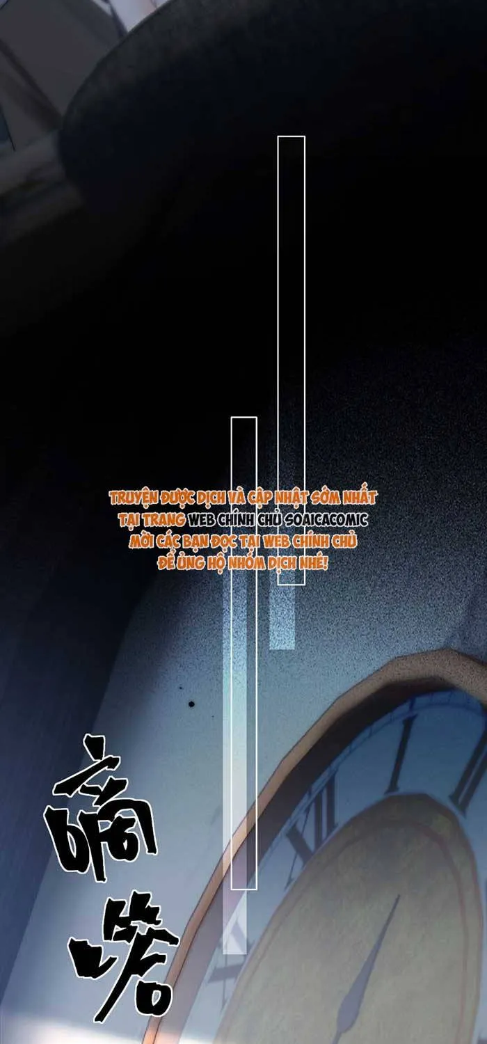 Cưng Chiều Em Đến Tận Cùng - Chap 44 - Trang 27