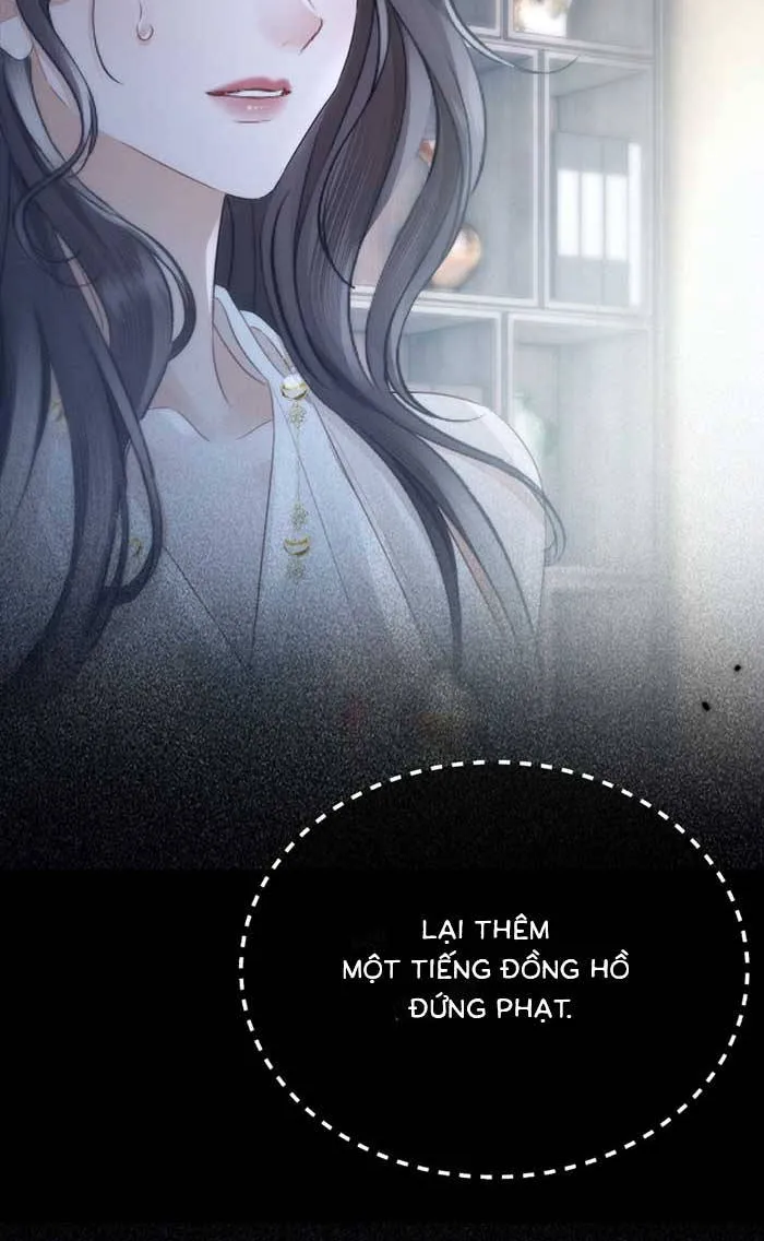 Cưng Chiều Em Đến Tận Cùng - Chap 44 - Trang 29