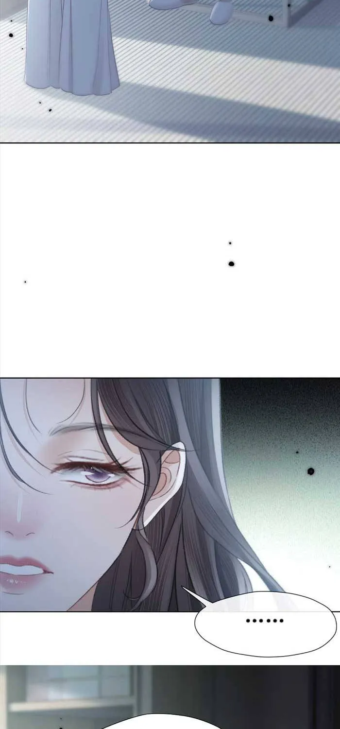 Cưng Chiều Em Đến Tận Cùng - Chap 44 - Trang 31