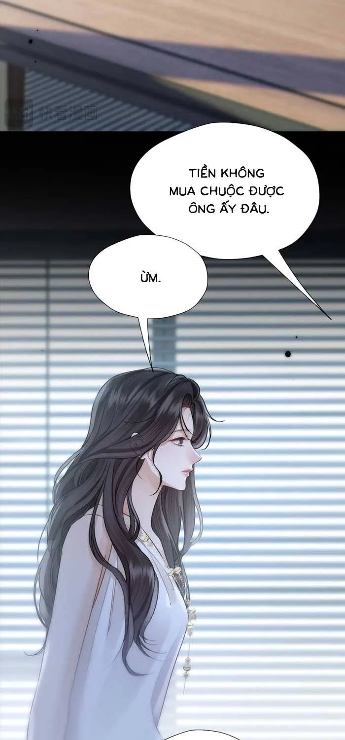 Cưng Chiều Em Đến Tận Cùng - Chap 44 - Trang 33