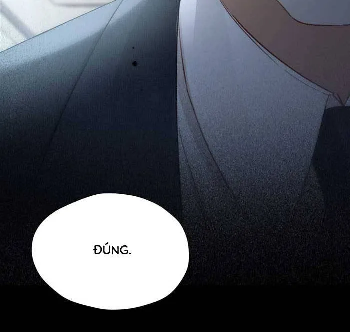 Cưng Chiều Em Đến Tận Cùng - Chap 44 - Trang 35