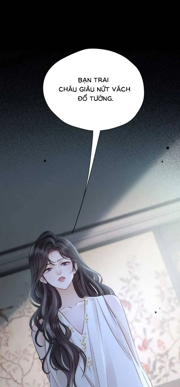 Cưng Chiều Em Đến Tận Cùng - Chap 44 - Trang 36