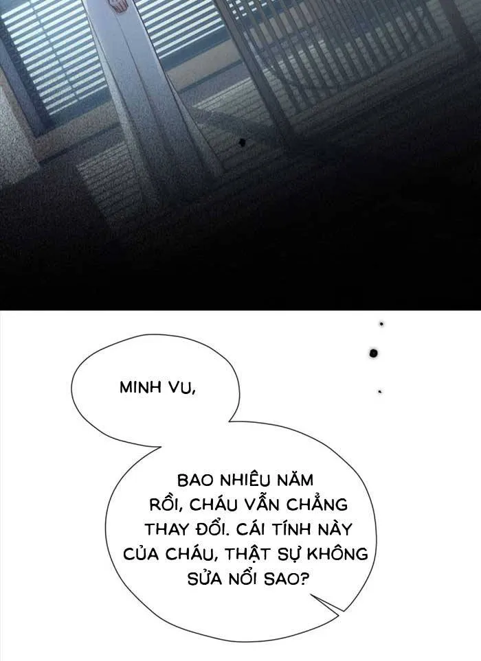 Cưng Chiều Em Đến Tận Cùng - Chap 44 - Trang 39