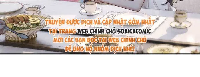 Cưng Chiều Em Đến Tận Cùng - Chap 44 - Trang 5