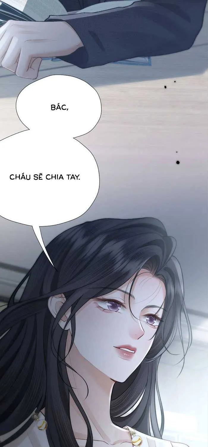 Cưng Chiều Em Đến Tận Cùng - Chap 44 - Trang 41