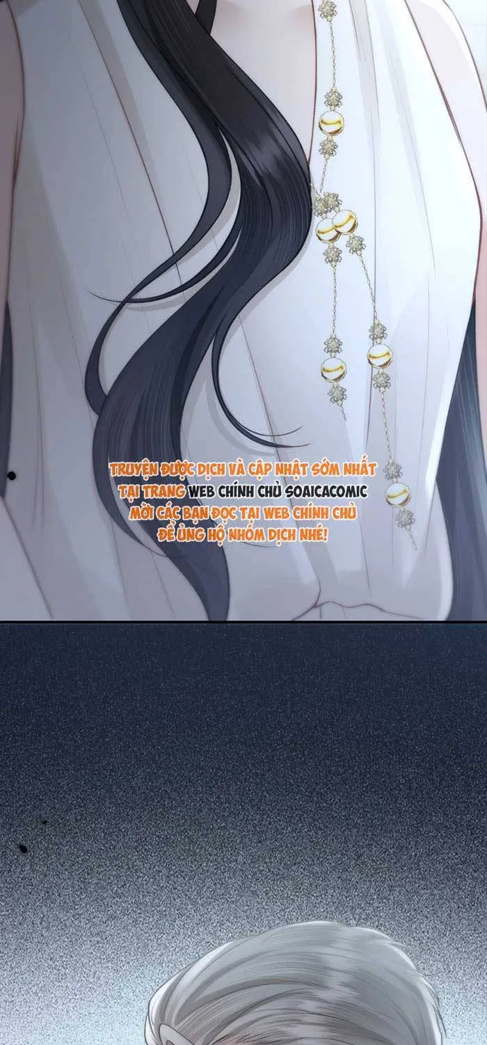 Cưng Chiều Em Đến Tận Cùng - Chap 44 - Trang 42