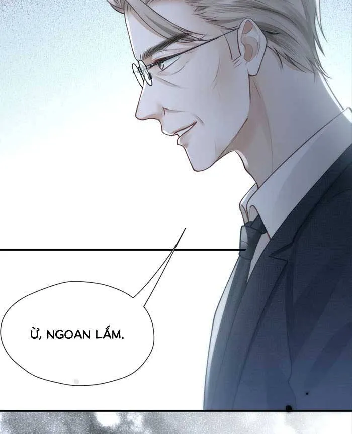 Cưng Chiều Em Đến Tận Cùng - Chap 44 - Trang 43