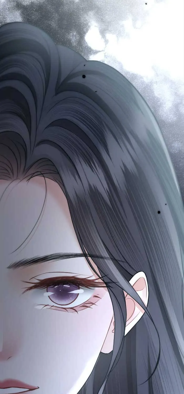 Cưng Chiều Em Đến Tận Cùng - Chap 44 - Trang 44