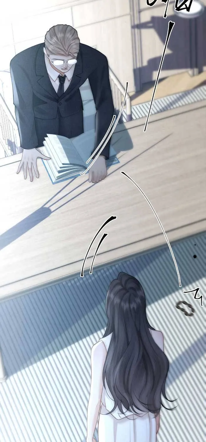 Cưng Chiều Em Đến Tận Cùng - Chap 44 - Trang 46