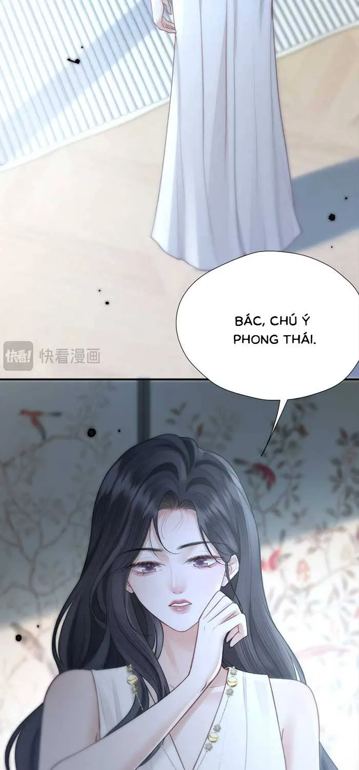 Cưng Chiều Em Đến Tận Cùng - Chap 44 - Trang 47